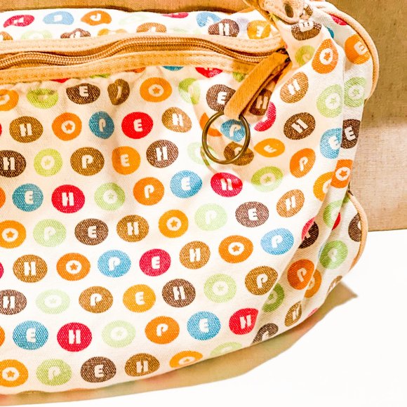 The 'HOPO' bag - Picture 1 of 4